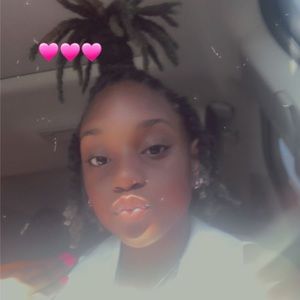 Meet your Posher, Amaiya